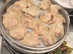 -新洪记·丽久饭店(铁西店)