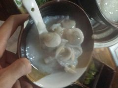 android_upload_pic-盈田盈粥庄(博山东路店)