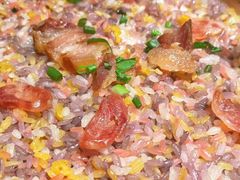 -甘家界牌柠檬鸭(青山店)