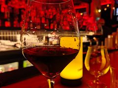 -COMMUNE幻师(花园道店)