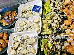 -老东家民间菜(迎宾路店)