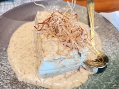 -戏作寿司(观音桥店)