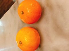 -队长面馆 La Pasteria del Capitano