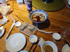 -荣家小吃(紫阳街店)