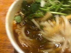 -豫楚源美猴王·面(武展店)