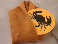 -Ministry of Crab•MOC(交子大道店)