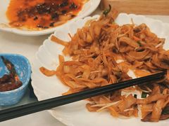 -五谷芳乳鸽王(海景店)