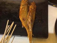 -聚味瞿记·龙虾堂(望城店)