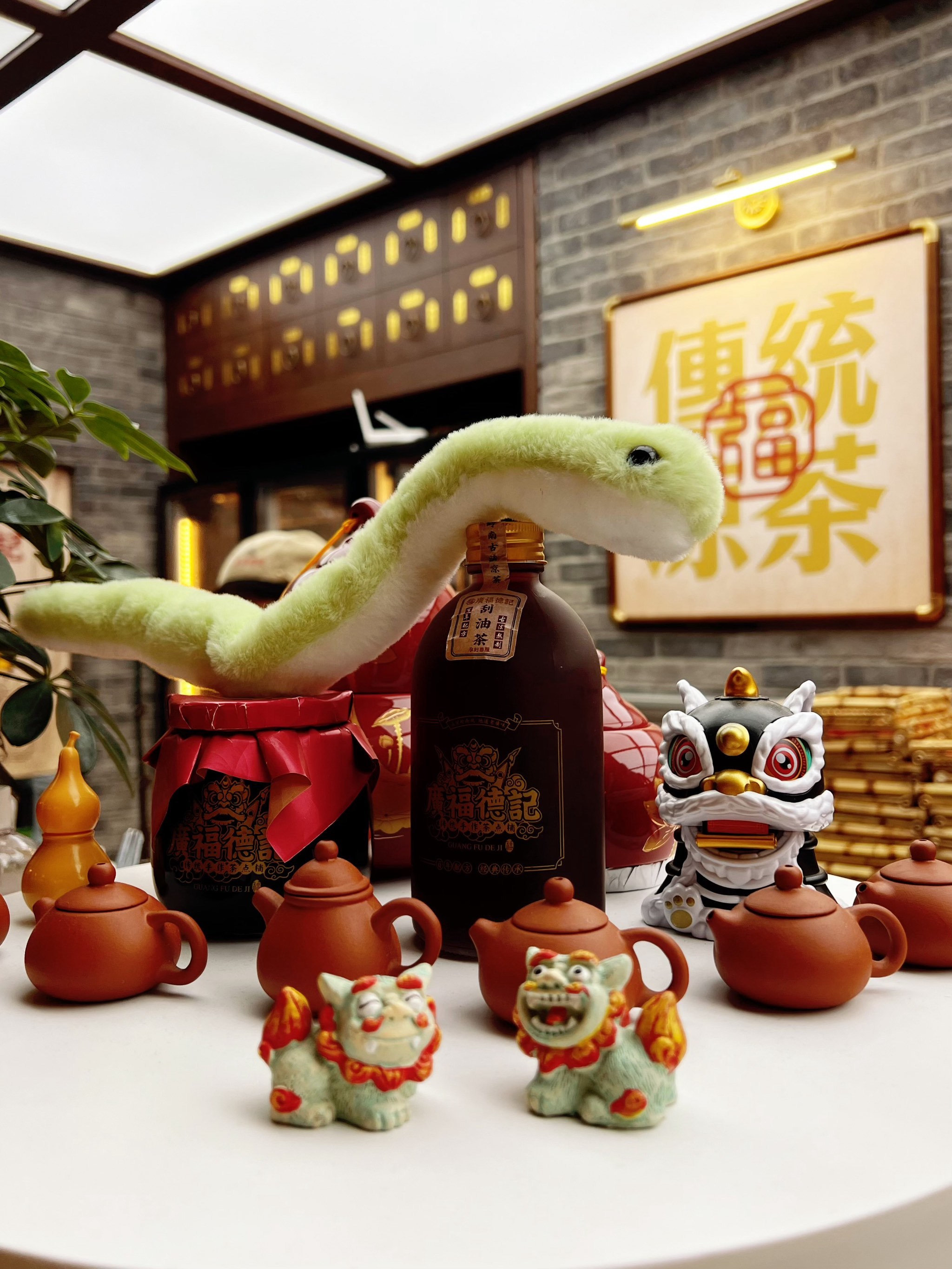 就在三里屯❗️转角就能遇到健康水❗️