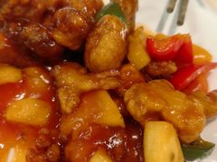 -佛有缘·32年老字号(广州首店)
