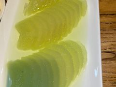 -广合草鸡·泰山炒鸡(温泉路店)