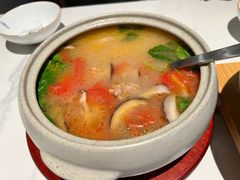-辛香汇·现炒川菜(小寨原力场-西北首店)
