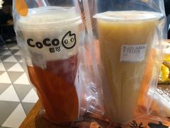 -布吉佳兆业广场