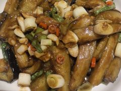 -鑫巴蜀小镇 · 水煮鱼专研店(玉桥店)