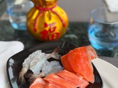 -白天鹅宾馆·流浮阁咖啡厅