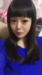 -YESIDO椰岛造型