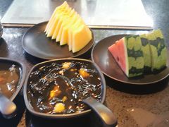 -王家渡火锅(三苏祠店)