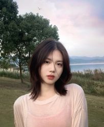 -LJOY丽锦造型·烫发染发