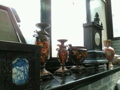 -芳满庭·江浙小馆(1912店)
