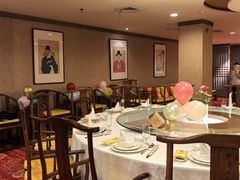 -大益膳房(华腾科技大厦店)