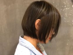 -Kraemer Paris  苏豪路易士·嘉玛发廊