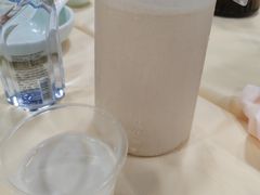 -笨罗卜浏阳菜馆(龙华鹏润达店)