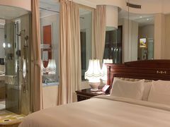 -白金汉爵大酒店(相城店)