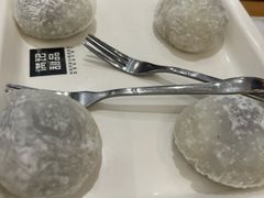 -满记甜品(湖滨店)