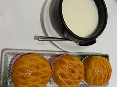 -陶陶居酒家(第十甫路总店)