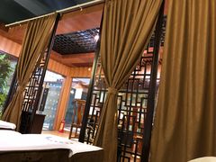 -净耳阁采耳文化体验馆(华强北店)