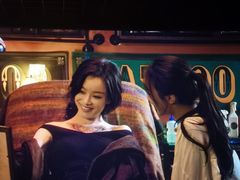 -寰映影城(大融城激光IMAX店)