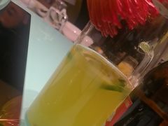 -隆聚时令海鲜(一舟店)