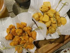 -BeauTea水仙(coco park店)