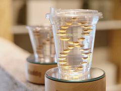 -KUDDO COFFEE(深圳湾总部)