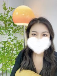 -变美丽半永久纹眉连锁·机器野生眉·洗眉