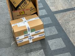 -阿吉仔(大元路店)