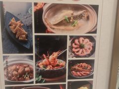 -潮堂 · 潮州菜(国贸商城店)