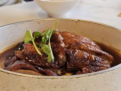 -日昌餐馆(亦庄店)