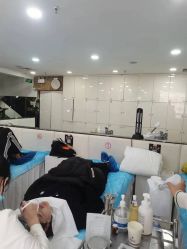 -悟空祛痘·诺奖技术专业店