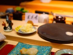 -橼舍鮨青木