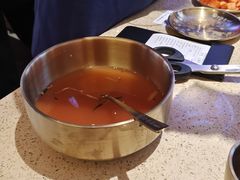 -妙香居韩国烤肉(容桂天佑城店)