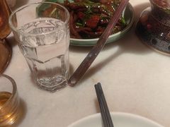 -小吊梨汤·北京菜·烤鸭(清河万象汇店)