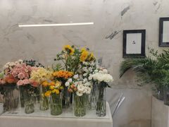 -SPARROW 家雀儿咖啡本店