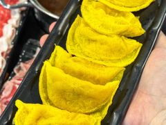 -呷哺呷哺(西单大悦城店)