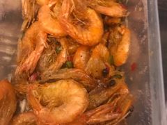 -鱼醉无骨鱼·中山脆肉鲩(荔湾路店)