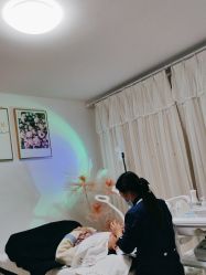 -美肤盾祛痘·问题肌头疗管理中心