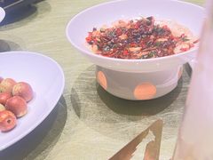 -太守宴·蘭院(天塔店)