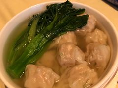 -湛江花园酒店·桃园馆