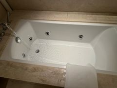 -阳澄湖费尔蒙酒店