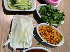 -老昌春饼(松北店)